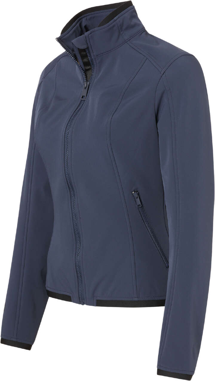 KANTRIE Softshelljacke Auckland